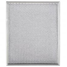 Broan Nutone BP29 - Broan-NuTone Replacement Aluminum Filter for 46000/42000/40000/F40000/BU2/BU3 Series