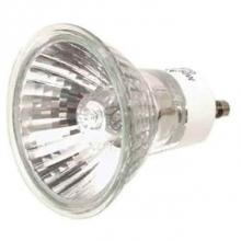 Broan Nutone GU1035 - Halogen Bulb; 120V, 35W