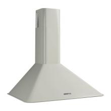 Broan Nutone RM503601 - White Chimney Hood