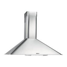 Broan Nutone RM503604 - Stainless Steel Chimney Hood