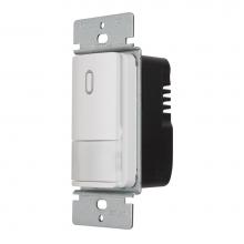 Broan Nutone MS100WR - Broan-NuTone® Occupancy Sensor Wall Control for Bathroom Exhaust Fan