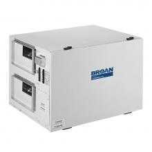 Broan Nutone B6LCEHRN - Light Commercial ERV - 690 cfm, Side Ports