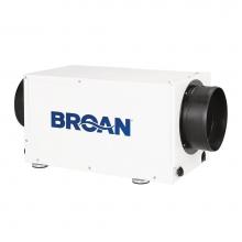 Broan Nutone B70DHV - Broan 70 Pint Dehumidifier