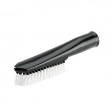 Broan Nutone CT143B - NuTone® Central Vacuum Universal Dusting Brush, Black