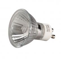 Broan Nutone GU10 - Halogen Bulb