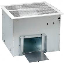 Broan Nutone L900 - Broan LOSONE SELECT 901 cfm High Capacity Ventilation Fan, 4.1 Sones