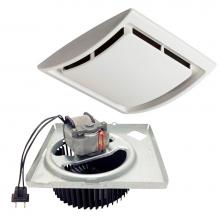 Broan Nutone QKN60S - QUICKIT BATH FAN UPGRADE KIT