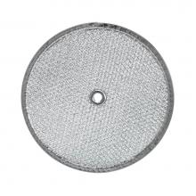 Broan Nutone S99010042 - Broan-NuTone® Grease Filter, 8'' Utility Fans