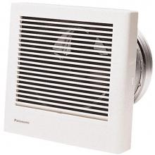 Panasonic FV-08WQ1 - WhisperWall®