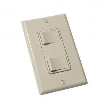 Panasonic FV-WCSW21-A - EcoSwitch ™