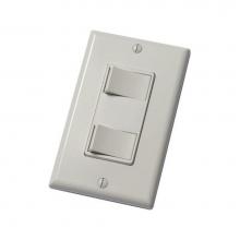 Panasonic FV-WCSW21-W - EcoSwitch ™