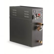 Steamist SMP-20 - SMP-20  Steam Gen 20kW 240v 1ph