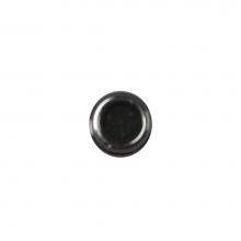 American Standard 013306-0020A - Hampton Aerator and Trim Ring for Centerset and Widespread Faucets