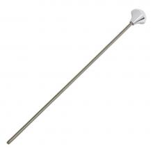 American Standard 051376-0020A - Williamsburg Lift Rod