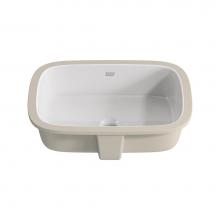 American Standard 1607000.020 - Aspirations Under Counter Sink