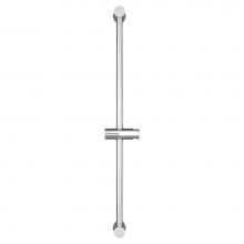 American Standard 1660773.002 - Traditional 30-Inch Shower Slide Bar