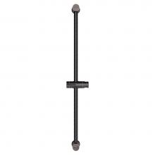 American Standard 1660773.278 - Traditional 30-Inch Shower Slide Bar