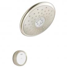 American Standard 1698474.295 - SPECTRA ETOUCH SHOWERHEAD 1.8