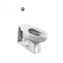 American Standard 047007-0070A - 1-1/2-Inch Toilet Spud