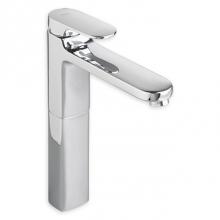 American Standard 2506151.002 - MOMENTS VESSEL FAUCET LESS