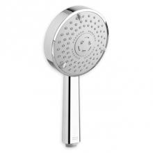 American Standard 1660550.002 - 3-Function Rain 2.5 gpm/9.5 L/min Hand Shower