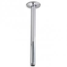 American Standard 1660190.224 - 12IN CEILING MOUNT SHOWER