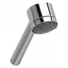 American Standard 1660510.002 - Modern 2.5 gpm/9.5 L/min 3-Function Hand Shower