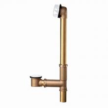 American Standard 1583470.011 - Bathtub Drain