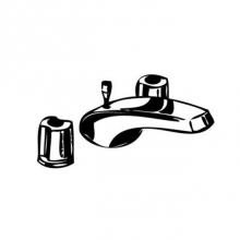 American Standard 044293-0070A - Diaphragm Valve Seal Kit