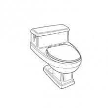 American Standard 047230-0070A - FLUSH