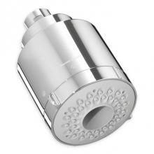 American Standard 1660613.295 - Flowise Modern 3-Function Showerhead