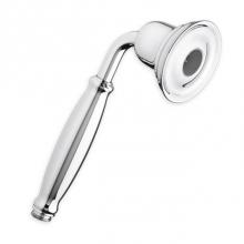 American Standard 1660141.002 - Flowise Traditional Sf Handshower