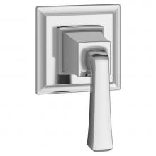 American Standard T455430.278 - Town Square® S Single-Handle Diverter Valve Trim Kit