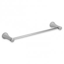 American Standard 8337024.224 - TRANSITIONAL TOWEL BAR