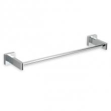 American Standard 8335018.002 - CS Series 18-Inch Towel Bar