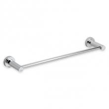 American Standard 8336018.002 - CR Series 18-Inch Towel Bar