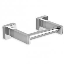 American Standard 8335230.002 - CS Series Toilet Paper Holder