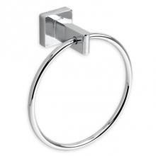 American Standard 8335190.002 - CS Series Towel Ring