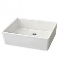 American Standard 0552000.020 - Loft® Above Counter Sink