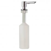 American Standard M950328-0020A - Soap Dispenser