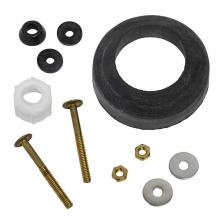 American Standard 730692-0070A - Porcher Close Coupling Kit 232G-Fluid Mast