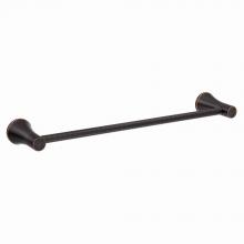 American Standard 8337018.278 - C Series 18-Inch Towel Bar