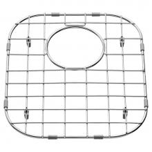 American Standard 8447.311800.075 - Portsmouth Bottom Sink Grid 32 x 18-In.