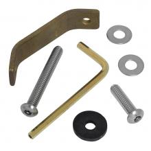 American Standard 603111-0030A - Single Locking Kit 134-Slt