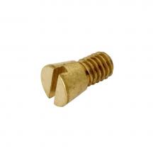 American Standard 918319-0070A - Stem Screw