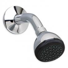 American Standard 8888075.002 - Easy Clean 2.5 gpm/9.5 L/min Fixed Showerhead