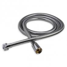 American Standard 8888035.002 - Metal Shower Hose