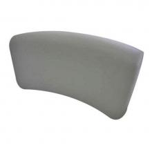 American Standard 9NR - AS Walk-In Tubs Neck Rest