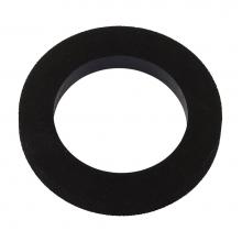 American Standard M911631-0070A - Service Sink Gasket