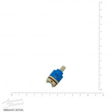 American Standard M964407-0070A - Cartridge Gear  E00123-N40H 40Mm